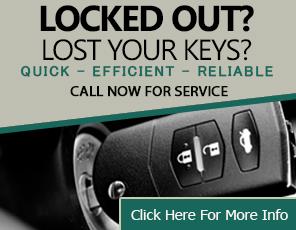 Office Lockout - Locksmith Sunland, CA